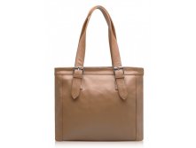 trendybags.ru-rondo-beige-zad.www_enl.jpg