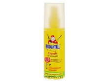 MOSQUITALL -  " "   100 