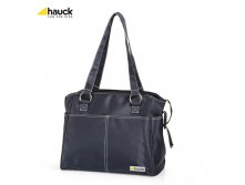 hauck-wickeltasche-city-tote-bag-einkaufstasche-navy-blau-a_1400.jpg