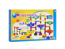 6810_ Disc-o-Ball, 74 _1815  +%