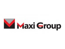 MaxiGroup_Logo-1.jpg