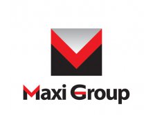 MaxiGroup_Logo-1centr.jpg