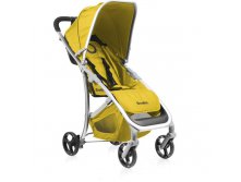 babyhome-emotion-luxus-buggy-leicht-yellow-gelb_10000.jpg