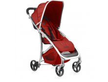 babyhome-emotion-luxus-buggy-leicht-emotion-red-rot_10000.jpg