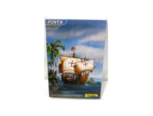 823 80816-  Pinta 1;75.png