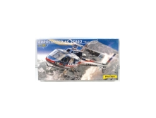 570 80488-  EUROCOPTER AS350 B3 Everest 1;35.png