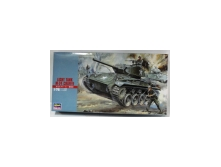 453 31119-  M4 Chaffee 1;72.png