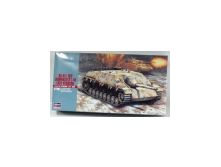 626 31151- CA Sd.KFZ.162 Jagdpanzer IV 1;72.png