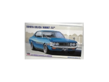 1238  21212-  Toyota Celica 1600 GT 1;24.png