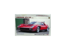 1238  21214-  Lamborghini JOTA SVR 1;24.png