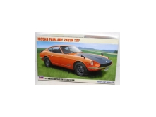 1238  21218-  Nissan Fairlady Z432R 1970 1;24.png