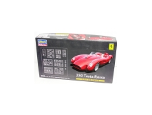 1557 21219-  Ferrari 250 Testa Rossa 1;24.png