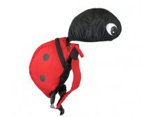 1315280507ladybird with hood.jpg