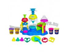 A0318H PLAY-DOH.   _920.jpg