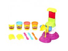 37396H_PLAY-DOH.     _531.jpg