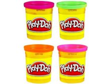 22114_22873H PLAY-DOH.    4  (. .)_172.jpg