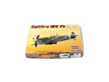 196 80212-  Spitfire MK Vb 1;72.jpg