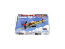 196 80214-  Spitfire MKVb-TROP 1;72.jpg