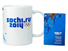 Sochi 2014.  ( , 330. min6) 83.jpg
