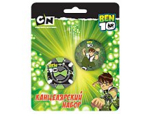   BEN10 ,  () [40] 36.jpg