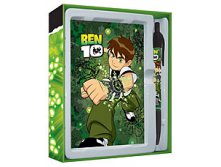   BEN10  ,  (. ) [15] 121.jpg