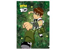 - BEN10 [5]  17.jpg