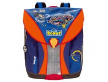   Scout Nano Exclusiv 