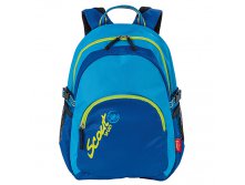   Backpack Allround 