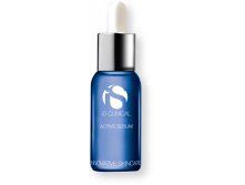  Activ Serum