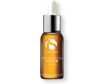  Pro-Heal Serum Advance +