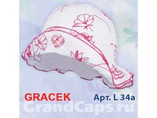  L-34 Gracek ( ) : 100%  : 50-52 :   : 5 : 125 . 