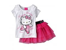 http://www.aliexpress.com/item/2013-New-free-shipping-5set-1lot-100-cotton-hello-kitty-children-cartoon-clothing-girls-short-sleeve/808796753.html