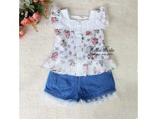 http://www.aliexpress.com/item/2013-Children-Clothing-Sets-H130110-4/735371563.html    