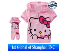 http://www.aliexpress.com/item/Sale-Fashion-Lovely-hello-kitty-children-clothing-short-sleeve-T-shirt-pants-children-kids-suit-kids/772595208.html