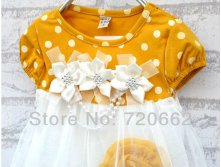 http://www.aliexpress.com/item/Free-Shipping-4pcs-lot-2013-Summer-Hot-sell-baby-dress-skirts-kids-wear-Princess-skirt-kids/832156584.html