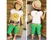 http://www.aliexpress.com/item/Free-shipping-Wholesale-smiling-children-suit-in-the-summer-of-2013-short-sleeve-t-shorts-two/775931879.html