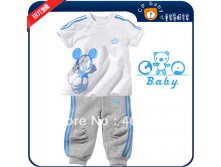 http://www.aliexpress.com/item/Boy-s-Summer-Minnie-mickey-children-suit-two-pieces-suits-shirts-pants-Boys-Suits-Children-s/736428700.html