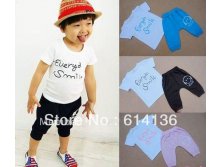 http://www.aliexpress.com/item/2012-children-s-clothing-quality-sparkling-diamond-large-wings-long-sleeve-sweater-5pcs-lot/641862956.html