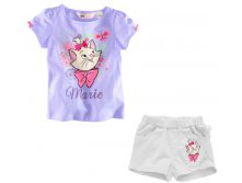 http://www.aliexpress.com/item/Free-shipping2013New-100-cotton-kids-clothing-set-T-shirt-pant-lavender-children-set-available-Boys-of/809597764.html