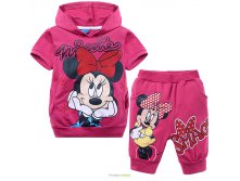 http://www.aliexpress.com/item/Free-shipping-2013-Summer-6set-lot-Children-Minnie-clothing-sets-baby-girl-Cartoon-clothing-set-kids/723157938.html