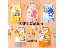 http://www.aliexpress.com/item/3pcs-lot-5-the-color-supply-of-foreign-trade-to-boys-and-girls-0-3-years/733821607.html