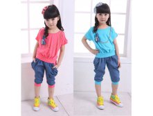 http://www.aliexpress.com/item/5sets-lot-2012-fashion-girl-s-summer-short-sleeve-t-shirt-short-pants-2pieces-clothing-set/560492501.html