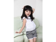 http://www.aliexpress.com/item/Kids-Clothing-Set-Lace-Children-Girl-Clothes-Set-T-Shirt-And-Lattice-shorts-Pants-2-Colors/788898770.html