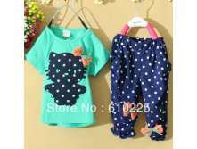 http://www.aliexpress.com/category/100003232/clothing-sets/7.html?needQuery=n