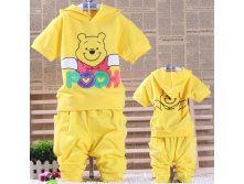 http://www.aliexpress.com/item/Children-Set-baby-girl-boy-hooded-t-shirt-pants-2pcs-set-kids-short-sleeve-clothing-sets/830776162.html