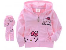 http://www.aliexpress.com/item/Free-shipping-good-quality-girl-s-cotton-set-baby-girl-s-hello-kitty-set-children-long/753528423.html