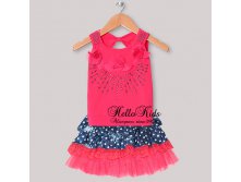 http://www.aliexpress.com/category/100003232/clothing-sets/8.html?needQuery=n