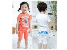 http://www.aliexpress.com/item/The-children-set-2013-new-boys-girls-set-two-sets-of-children-s-clothing-wholesale-5pcs/809231465.html