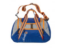   Scout Sportbag.  -