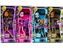 http://www.aliexpress.com/item/Free-shipping-Monster-High-dolls-4pcs-lot-2013-new-styles-hot-seller-girls-plastic-toys/739950131.html